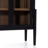 Brown & Beam Cabinets Tuma Tall Cabinet