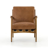 Brown & Beam Chairs Anton Chair