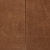 Brown & Beam Chairs Beda Chair