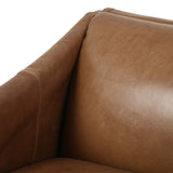 Brown & Beam Chairs Beda Chair