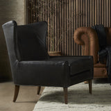Brown & Beam Chairs Celine Chair