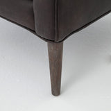 Brown & Beam Chairs Celine Chair