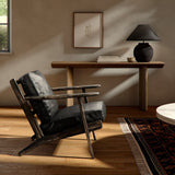 Brown & Beam Chairs Dalen Chair