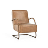 Brown & Beam Chairs Deol Chair