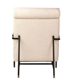 Brown & Beam Chairs Drake Chair