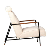 Brown & Beam Chairs Drake Chair