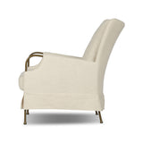 Brown & Beam Chairs Ellsworth Chair