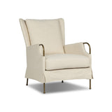Brown & Beam Chairs Ellsworth Chair