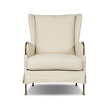 Brown & Beam Chairs Ellsworth Chair