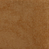 Brown & Beam Chairs Ginger Chair