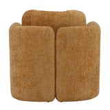 Brown & Beam Chairs Ginger Chair