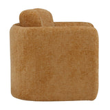 Brown & Beam Chairs Ginger Chair