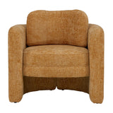 Brown & Beam Chairs Ginger Chair