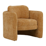 Brown & Beam Chairs Ginger Chair