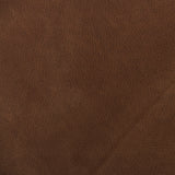 Brown & Beam Chairs Haley Swivel Chair
