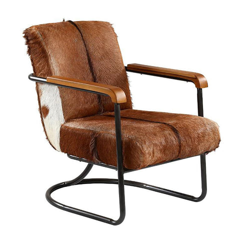 Brown & Beam Chairs Marlon Chair