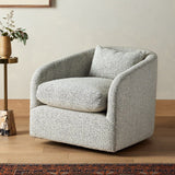 Brown & Beam Chairs Newport Chair