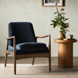 Brown & Beam Chairs Ontario Chair