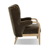 Brown & Beam Chairs Sedoni Chair