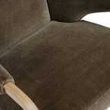 Brown & Beam Chairs Sedoni Chair