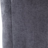 Brown & Beam Chairs Wesson Chair