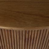 Brown & Beam Coffee Tables Abaso Coffee Table