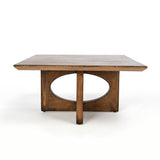 Brown & Beam Coffee Tables Avelina Coffee Table