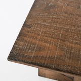 Brown & Beam Coffee Tables Avelina Coffee Table