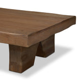 Brown & Beam Coffee Tables Bertie Coffee Table