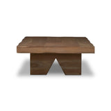 Brown & Beam Coffee Tables Bertie Coffee Table