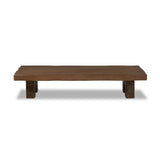 Brown & Beam Coffee Tables Bertie Coffee Table