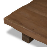 Brown & Beam Coffee Tables Bertie Coffee Table