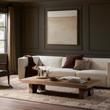 Brown & Beam Coffee Tables Bertie Coffee Table