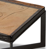 Brown & Beam Coffee Tables Bolan Bunching Coffee Table