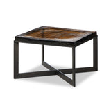 Brown & Beam Coffee Tables Bolan Bunching Coffee Table