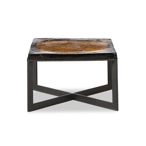 Brown & Beam Coffee Tables Bolan Bunching Coffee Table