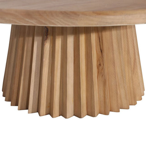 Brown & Beam Coffee Tables Clemente Coffee Table