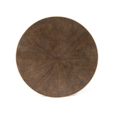 Brown & Beam Coffee Tables Coley Coffee Table