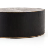 Brown & Beam Coffee Tables Coley Coffee Table