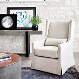Brown & Beam Coffee Tables Dara Coffee Table