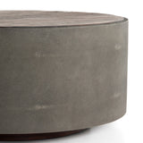 Brown & Beam Coffee Tables Dara Coffee Table
