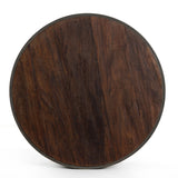 Brown & Beam Coffee Tables Dara Coffee Table