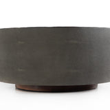 Brown & Beam Coffee Tables Dara Coffee Table