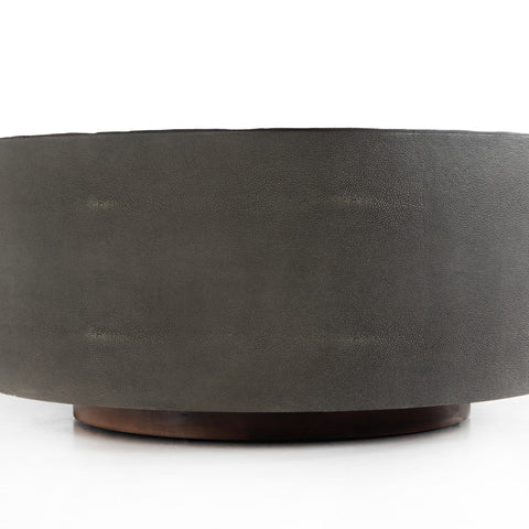 Brown & Beam Coffee Tables Dara Coffee Table
