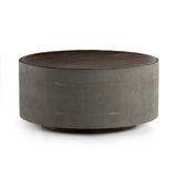 Brown & Beam Coffee Tables Dara Coffee Table