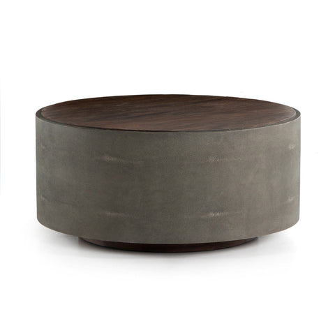 Brown & Beam Coffee Tables Dara Coffee Table