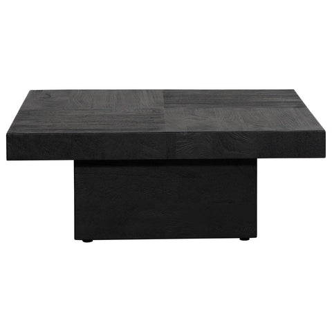 Brown & Beam Coffee Tables Eva Coffee Table
