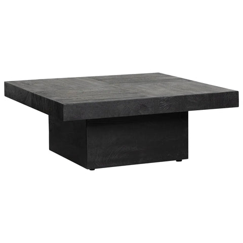 Brown & Beam Coffee Tables Eva Coffee Table