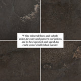 Brown & Beam Coffee Tables Flint Coffee Table