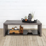 Brown & Beam Coffee Tables Harris Coffee Table